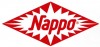 Nappo & Moritz GmbH