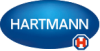 Paul Hartmann AG