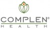 Complen Health GmbH