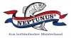 Neptunus Seafood B.V.