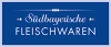 Südbayerische Fleischwaren GmbH