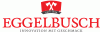 Eggelbusch GmbH & Co. KG