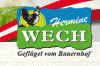 Wech Geflügel GmbH