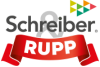 Schreiber & Rupp GesmbH