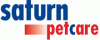 saturn petcare gmbh