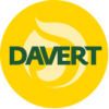 Davert GmbH