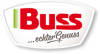 Buss Fertiggerichte GmbH