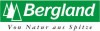 Bergland-Pharma GmbH & Co.KG