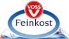 VOSS Feinkost und Lebensmittel GmbH