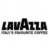 Luigi Lavazza Deutschland GmbH