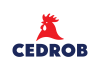 Cedrob S.A.