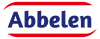 Abbelen GmbH