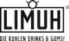 Limuh GmbH