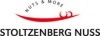 Stoltzenberg Nuss GmbH