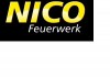 Nico Feuerwerk GmbH