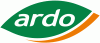 Ardo GmbH