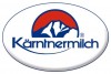 Kärntnermilch reg.Gen.m.b.H.