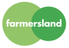 Farmers Land Food GmbH