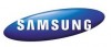 Samsung Electronics GmbH