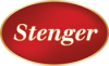 Stenger Waffeln GmbH