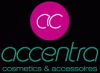 Accentra GmbH