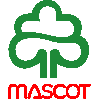 Mascot GmbH
