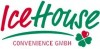 IceHouse Convenience GmbH