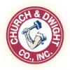 Church & Dwight Co., Inc.