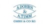 A. Dohrn & A. Timm GmbH & Co. KG