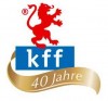 kff kurhessische Fleischwaren GmbH