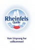 RheinfelsQuellen H. Hövelmann GmbH & Co. KG