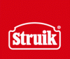 Struik Foods Deutschland GmbH