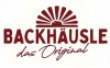 Bio-Backhäusle  GmbH
