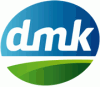 DMK Deutsches Milchkontor GmbH