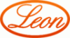 Leon GmbH
