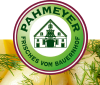 Kartoffelmanufaktur Pahmeyer GmbH & Co. KG