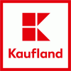 Kaufland Fleischwaren Heilbronn GmbH & Co. KG