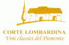 Corte Lombardina Srl