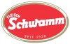Schwamm & Cie mbH