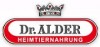 Dr. Adlens Tiernahrung GmbH
