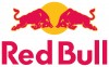 Red Bull Deutschland GmbH