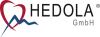 HEDOLA GmbH