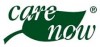 Care now GmbH