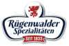 Rügenwalder Spezialitäten Plüntsch GmbH & Co. KG