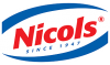 Nicols