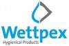 Wettpex Hygienical Products GmbH & Co.KG