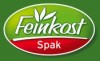 SP Feinkost Vertriebs GmbH