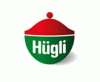 Hügli Nahrungsmittel GmbH