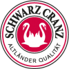 Schwarz Cranz GmbH & Co. KG
