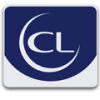 CL Cosmetic GmbH